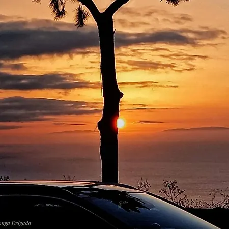 Costa Isora Frontline & Pool By Paramount Holidays Puerto de Santiago (Tenerife)