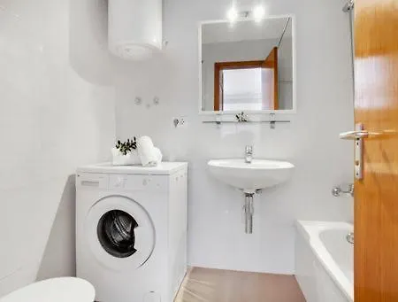 Costa Isora Frontline & Pool By Paramount Holidays * Puerto de Santiago (Tenerife)