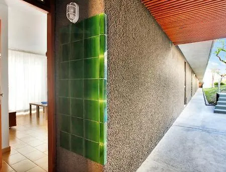 Apartamento Costa Isora Frontline & Pool By Paramount Holidays *