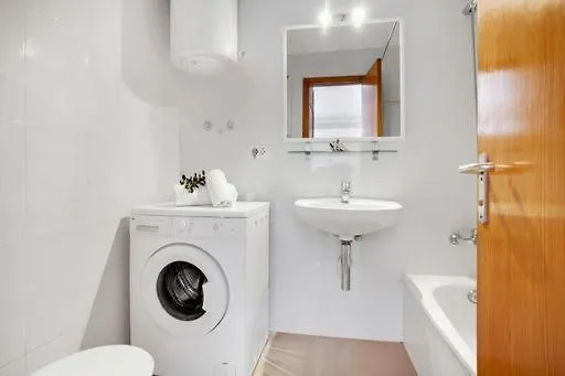 Costa Isora Frontline & Pool By Paramount Holidays * Пуэрто-де-Сантьяго