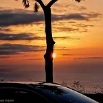 Costa Isora Frontline & Pool By Paramount Holidays Puerto de Santiago (Tenerife)