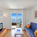 Costa Isora Frontline & Pool By Paramount Holidays