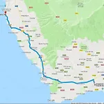 Costa Isora Frontline & Pool By Paramount Holidays *