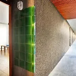 Daire Costa Isora Frontline & Pool By Paramount Holidays *