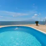 Costa Isora Frontline & Pool By Paramount Holidays *